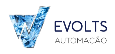 Evolts