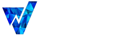 Evolts Automação