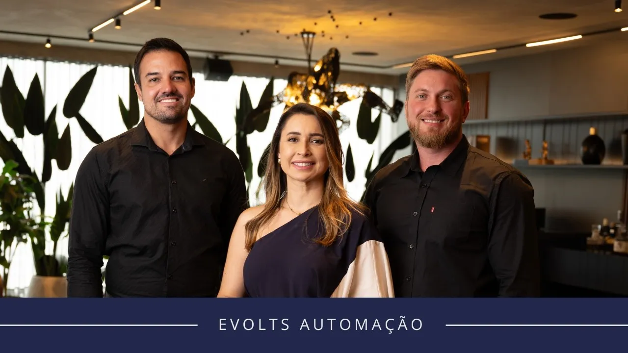 Thumbnail do vídeo